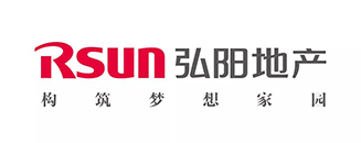 插美女骚屄视频在线播放